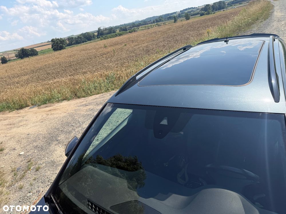 Cupra Ateca 2.0 TSI 4Drive DSG EDITION VZ - 11