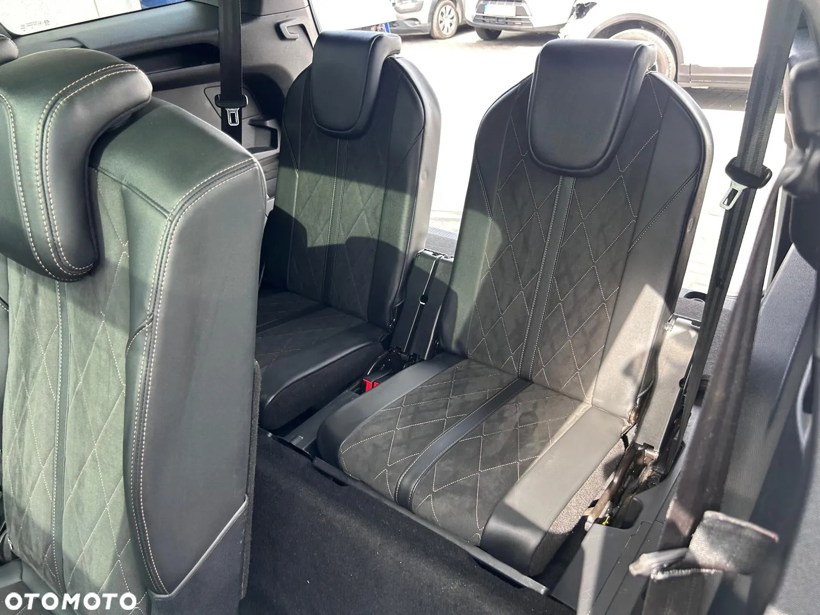 Peugeot 5008 2.0 BlueHDI GT S&S EAT8 - 31