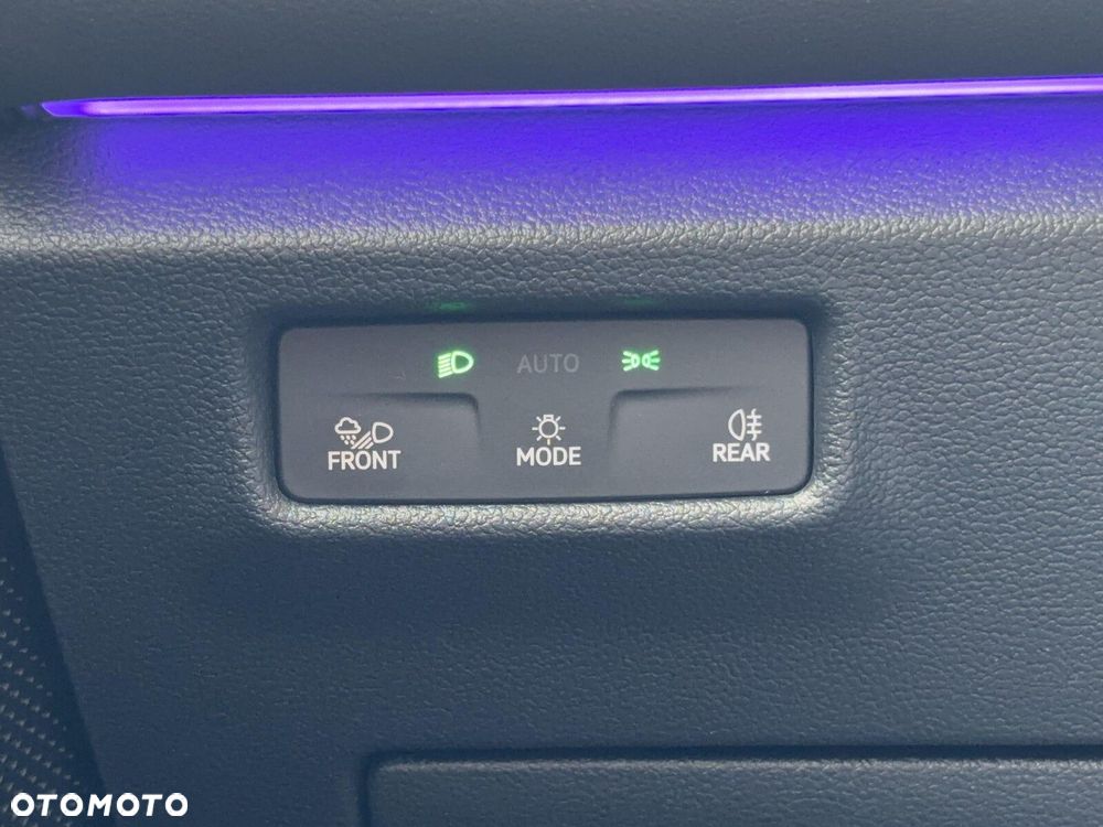 Volkswagen Tiguan 1.5 eTSI Life DSG - 26