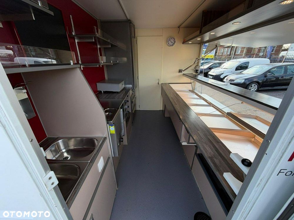 Renault Master - 6