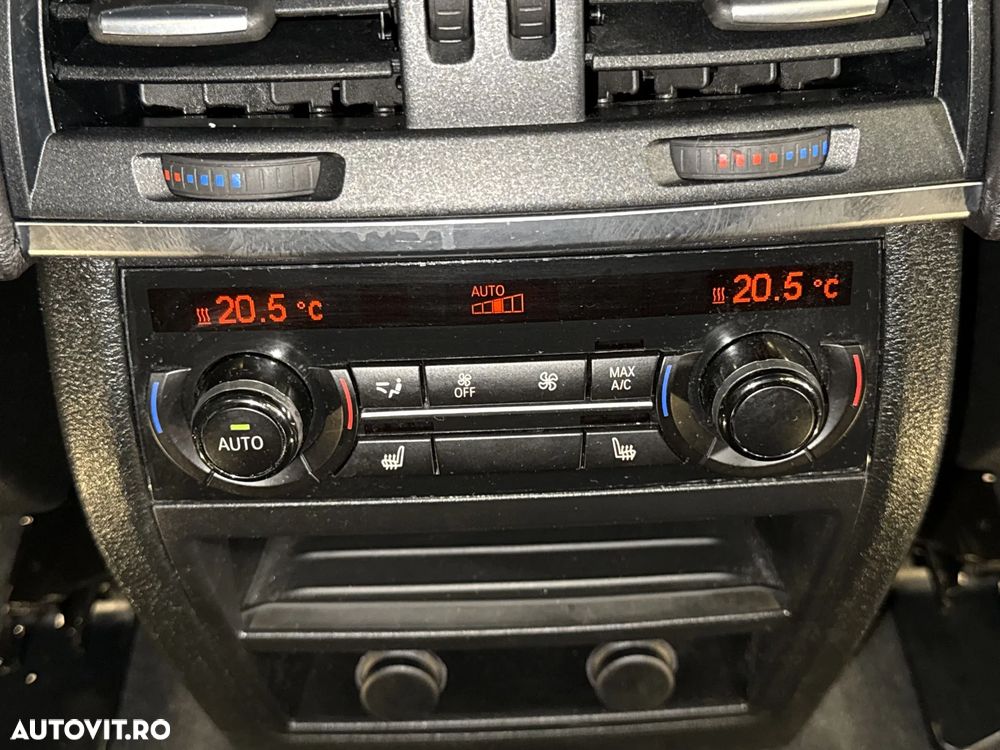 BMW X5 xDrive30d - 26