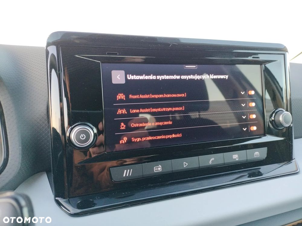 Seat Arona 1.0 TSI Style S&S - 30