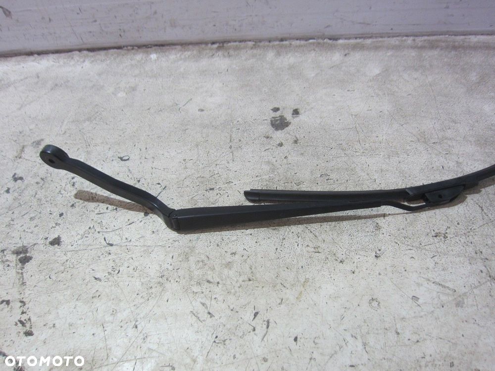 BMW X5 F15 WYCIERACZKA RAMIĘ RAMIONA WYCIERACZEK LEWA PRAWA 7304071 7304069 - 8