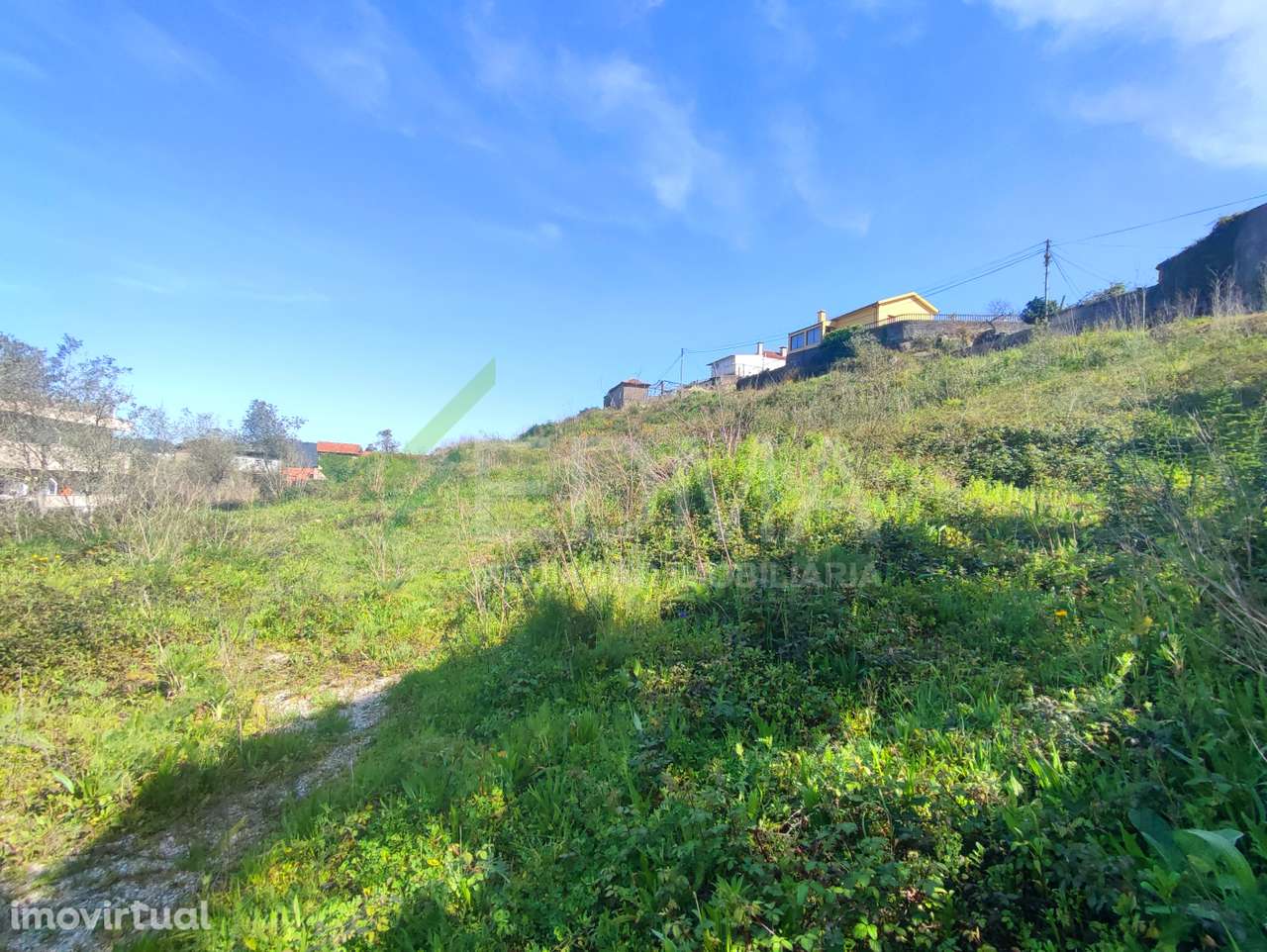 Terreno - Grande imagem: 4/12