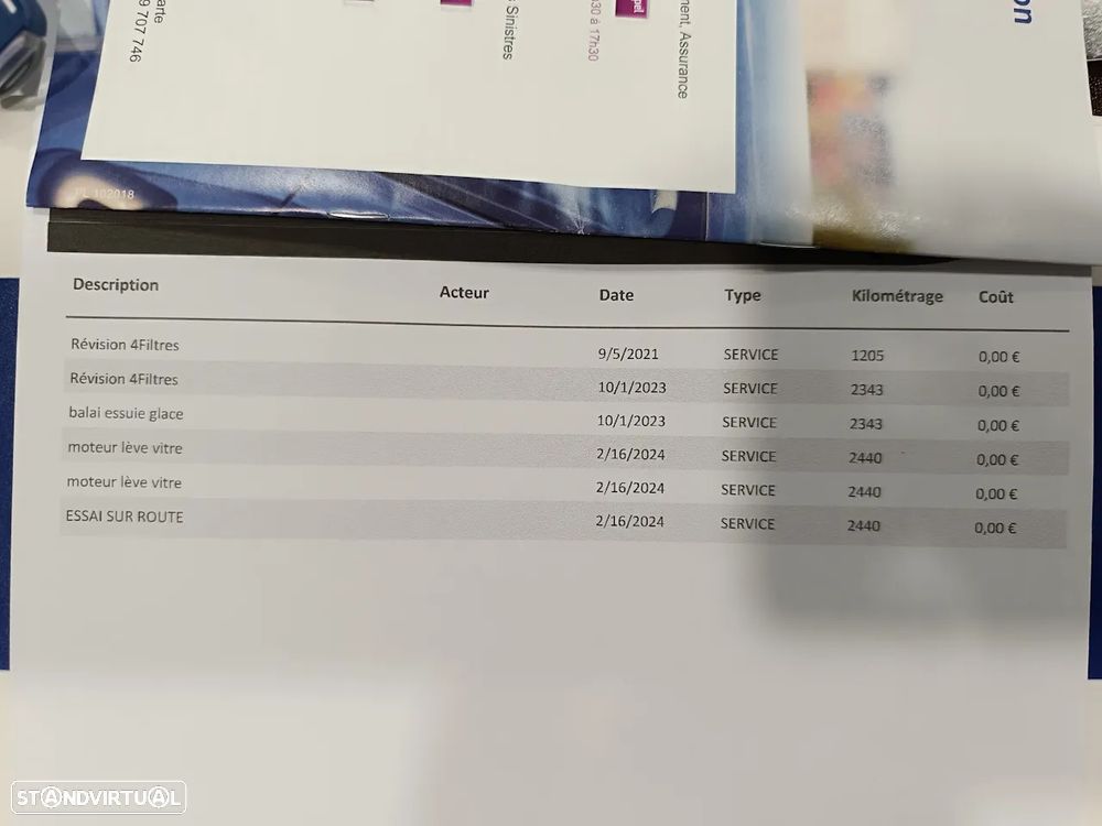 Peugeot e-208 50 kWh Active - 39