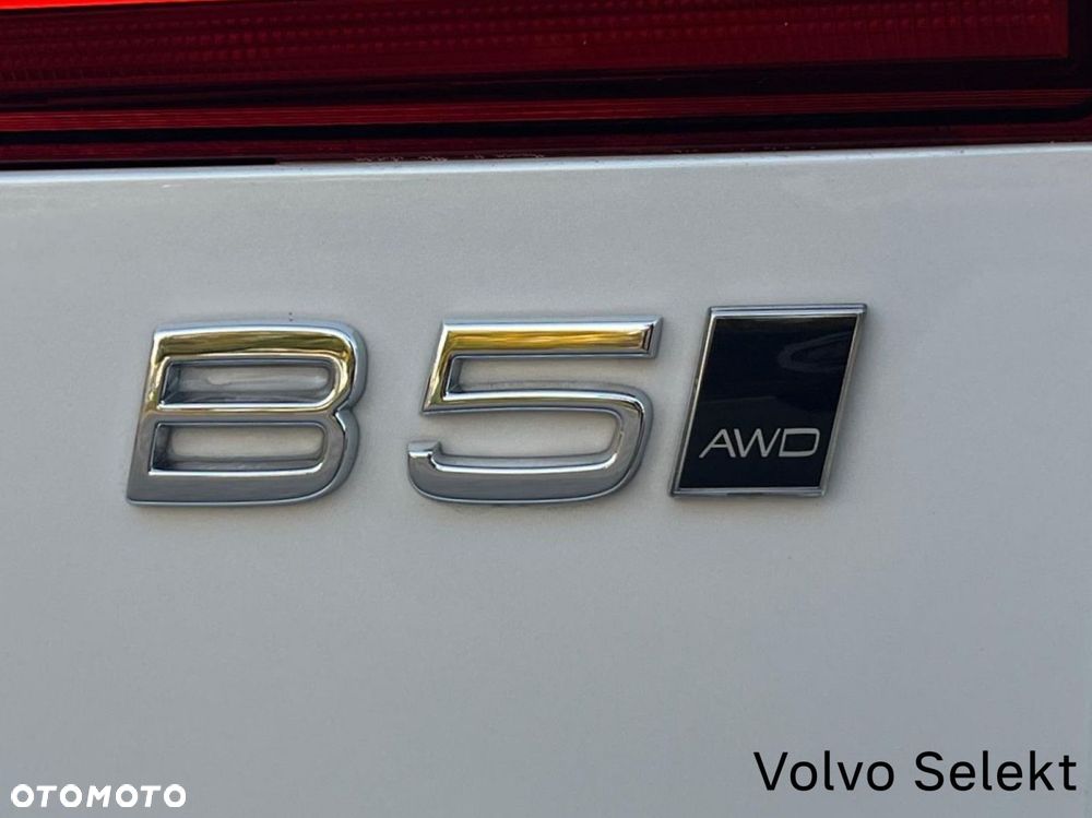 Volvo XC 60 - 36