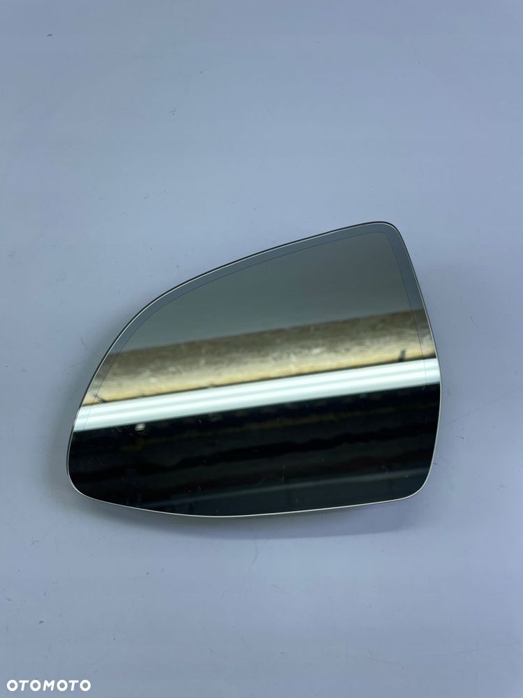 bmw g01 g02 g05 g06 wklad lusterka lewego lewy fotochrom usa - 2