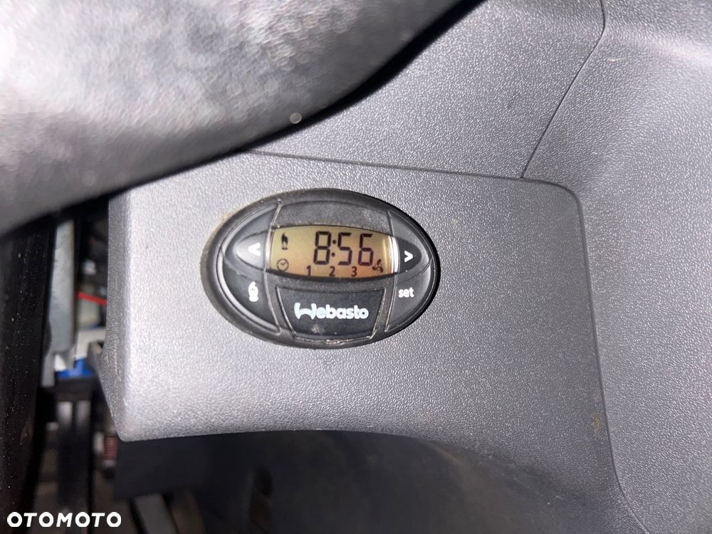 Iveco Daily - 18