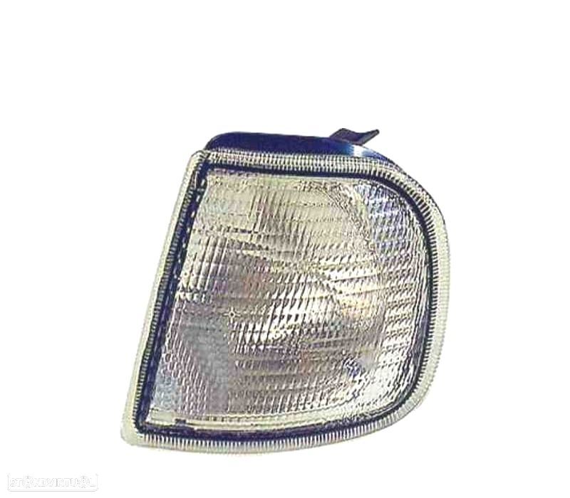 PISCAS DIANTEIROS SEAT IBIZA III 93-96 CORDOBA I 93-96 INCA 95-03 - 1