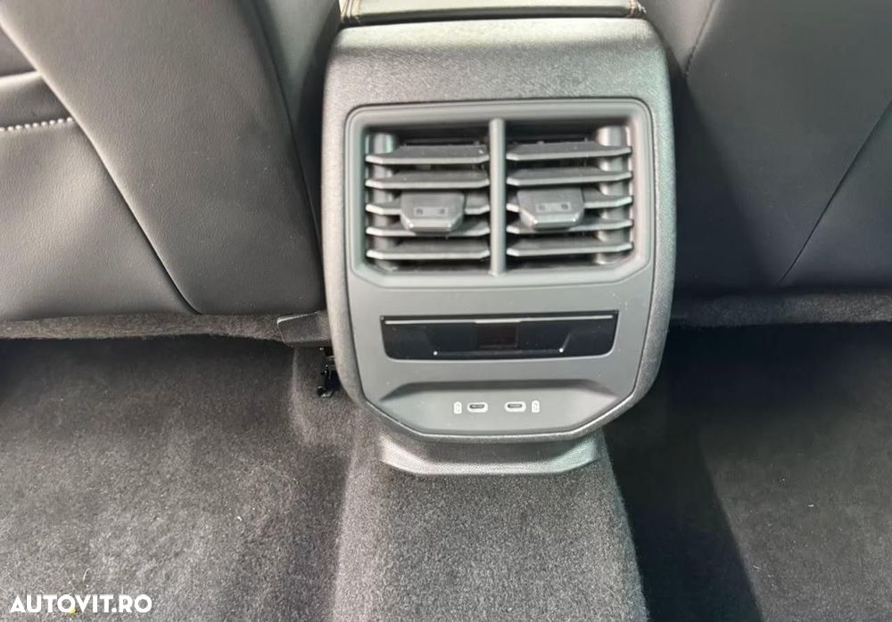 Cupra Formentor VZ 2.0 TSI 4DRIVE DSG - 13