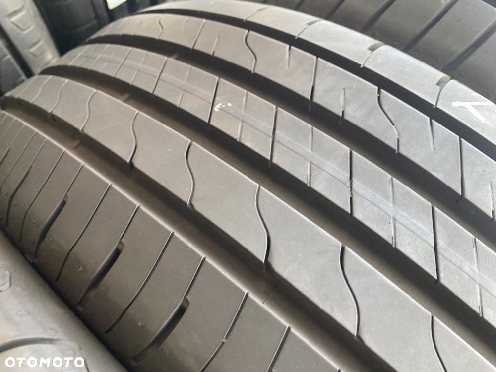 205/60/16 Goodyear EfficientGrip_6,2mm_2szt_(456) - 3