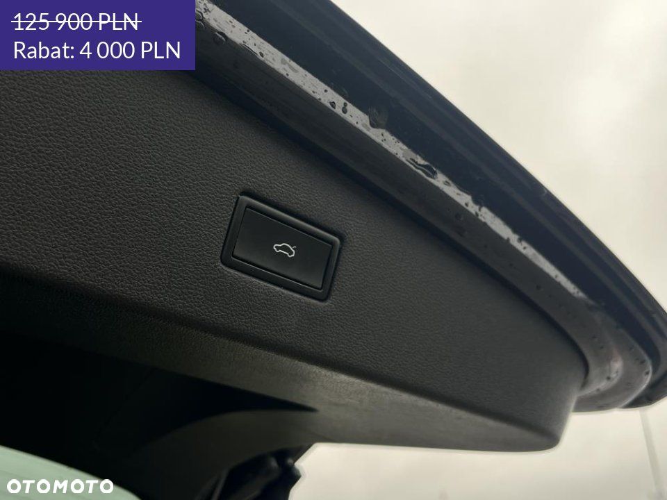 Volkswagen Tiguan Allspace - 9