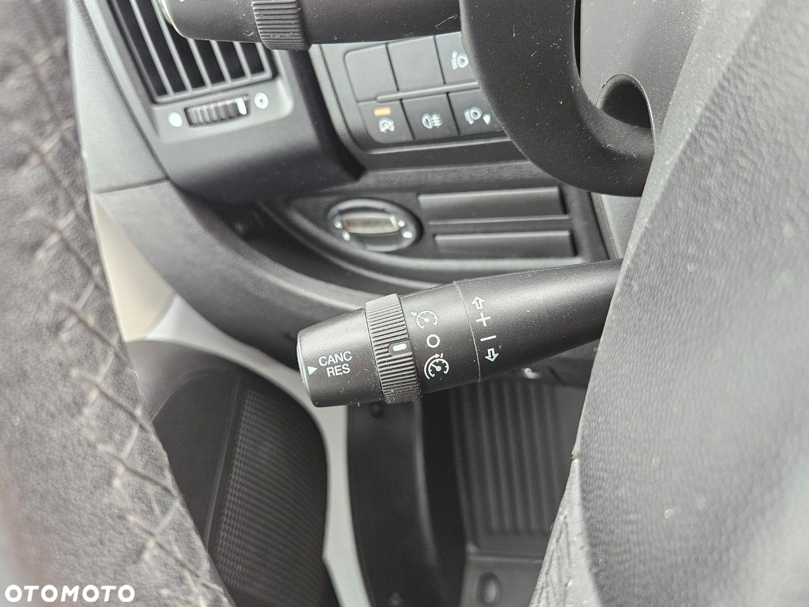 Peugeot boxer L3H2 *74999zł NETTO* 2,2HDi/165KM - 26