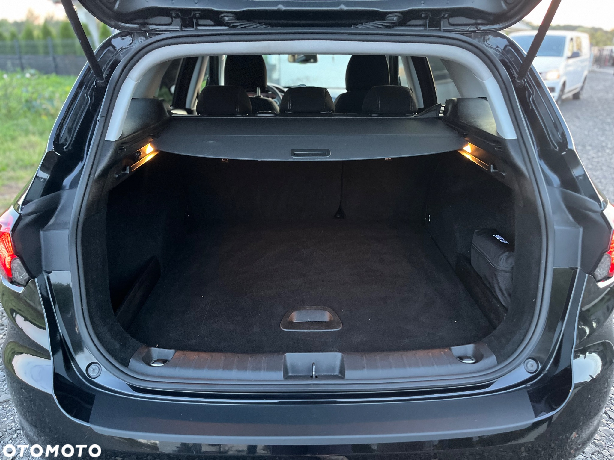 Fiat Tipo 1.4 T-Jet 16v Lounge - 36