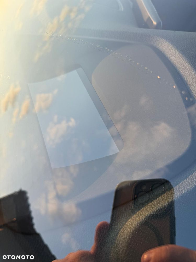 BMW X5 xDrive40e - 32