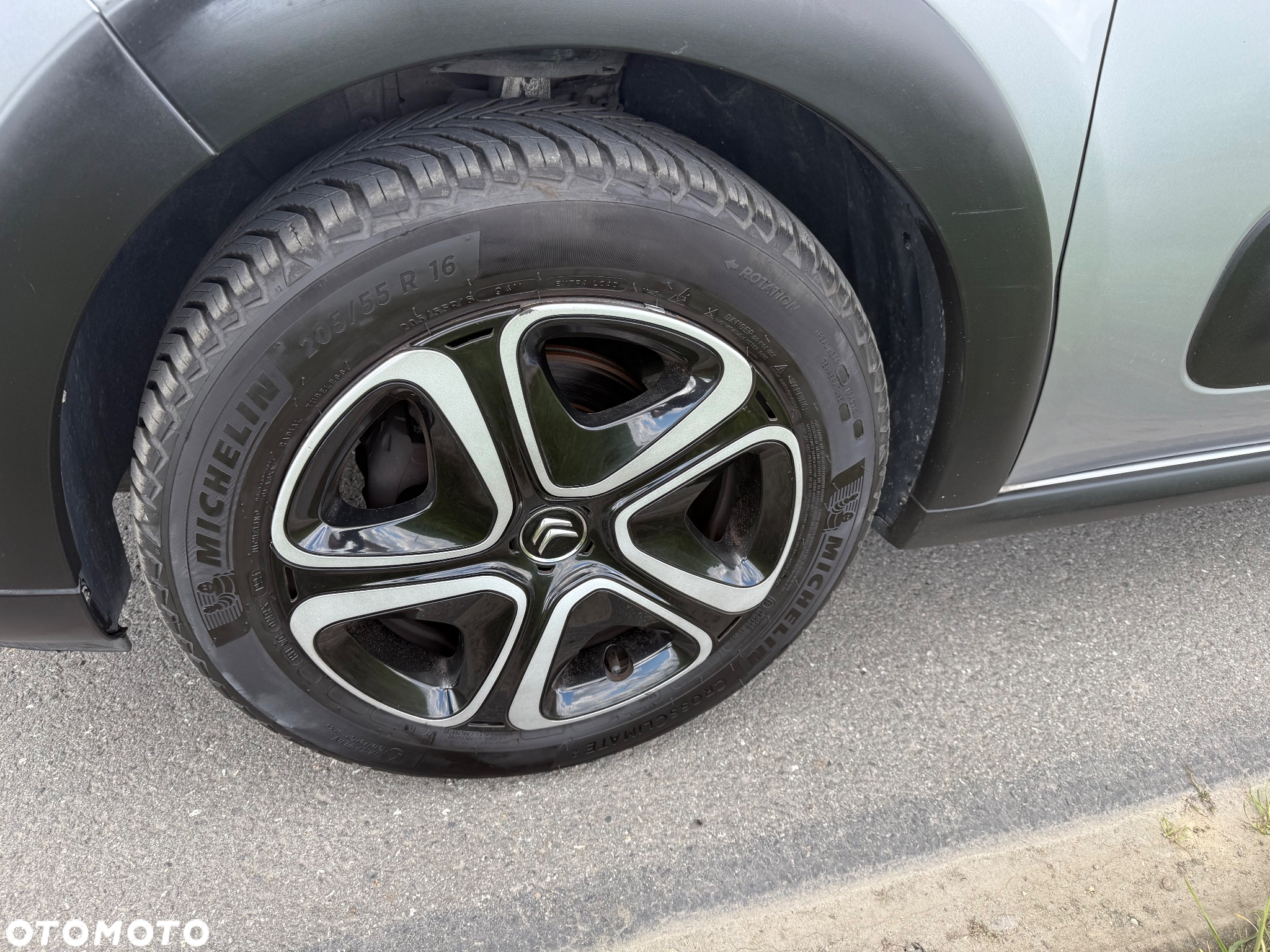 Citroën C3 1.2 PureTech Shine - 26