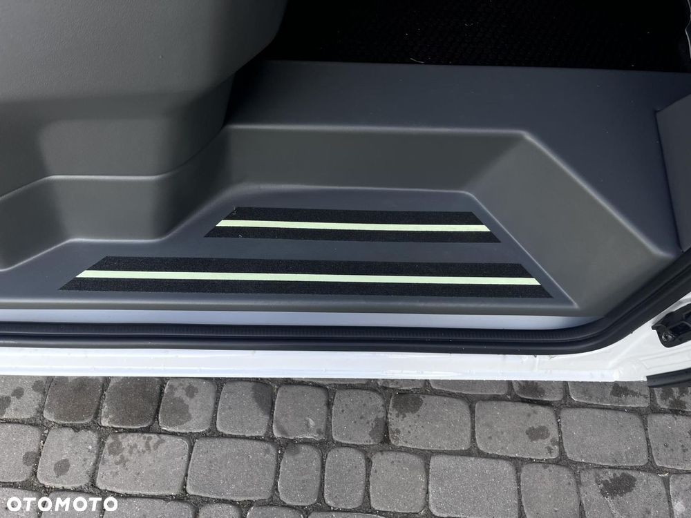 Fiat Ducato - 15