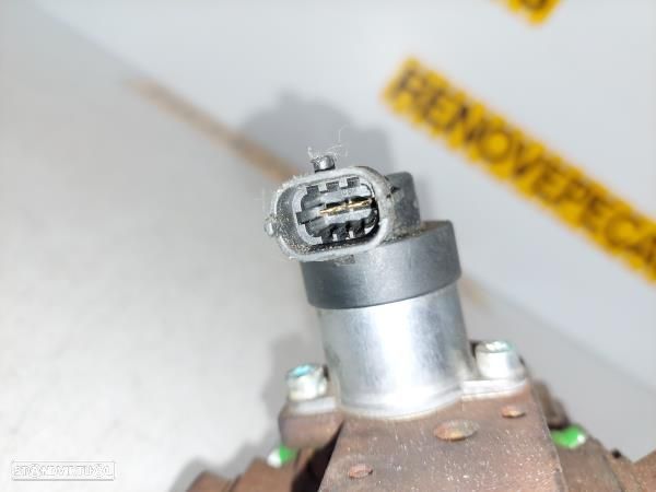 Bomba Injectora / Alta Pressao Citroen C4 I (Lc_) - 4