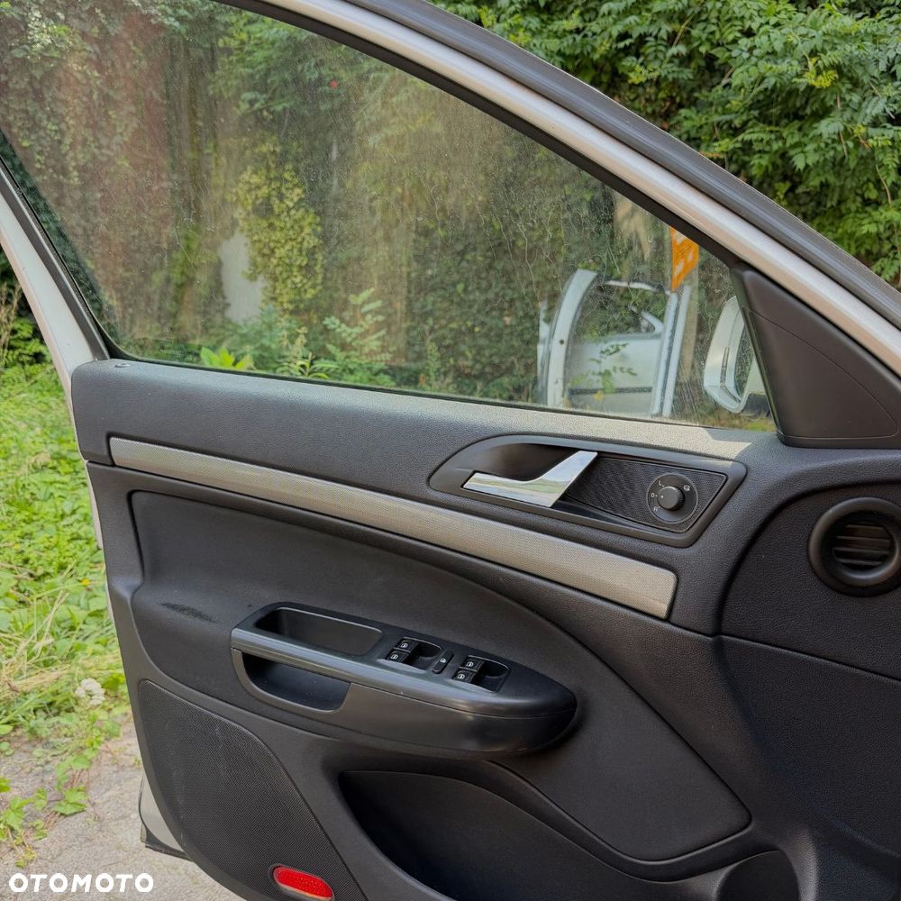 Skoda Octavia 2.0 TDI Elegance - 12