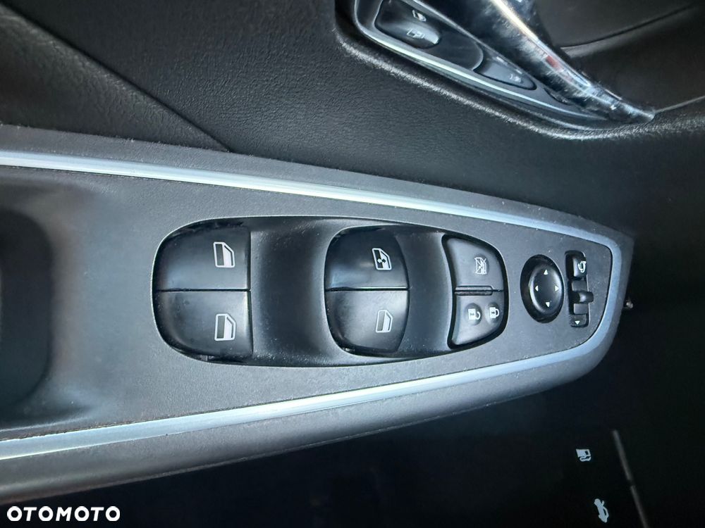 Nissan Micra IG-T 100 Xtronic N-Sport - 30
