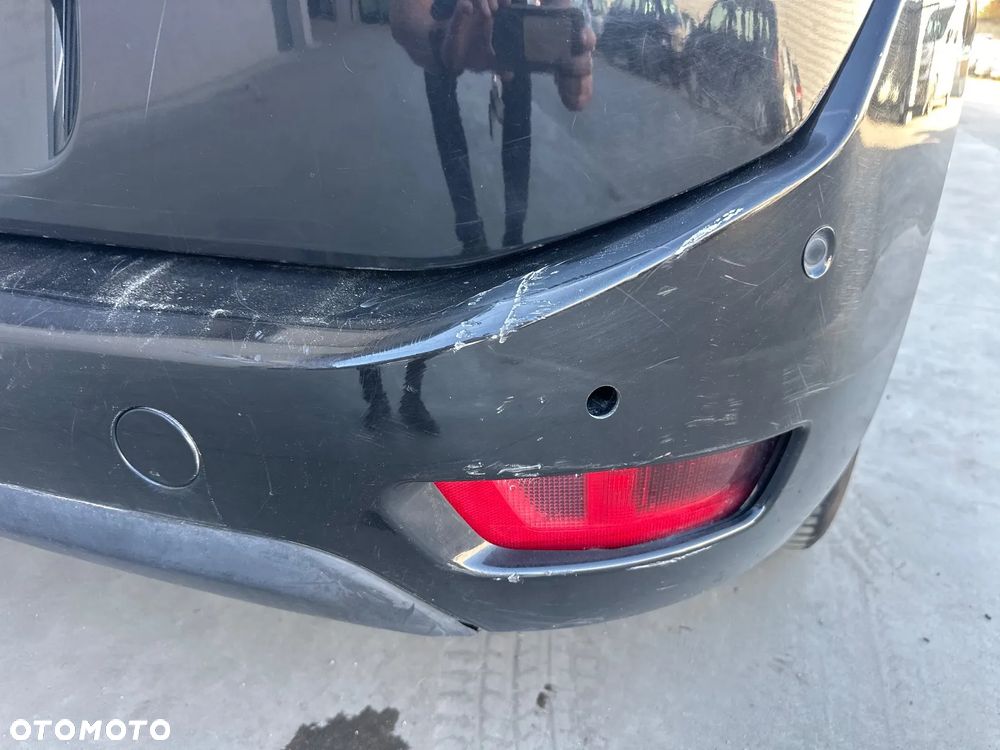 Citroën C4 Picasso 2.0 BlueHDi Exclusive - 17