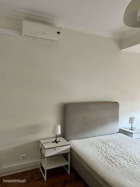 Arrendo T2 duplex - Grande imagem: 5/8