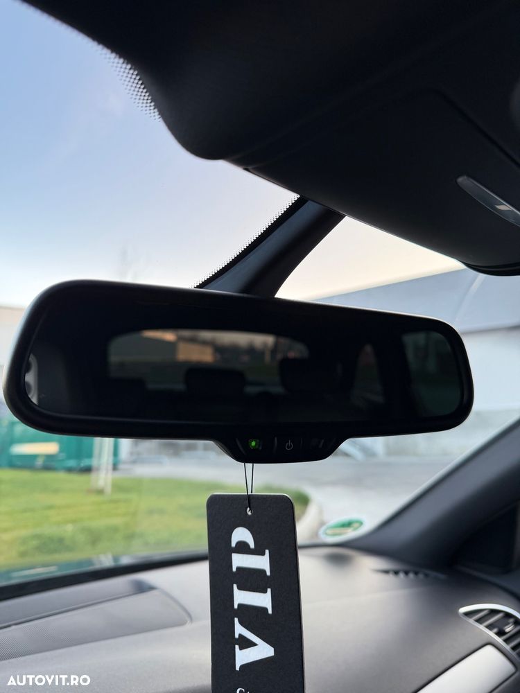 Audi A4 Avant 2.0 TDI DPF multitronic Attraction - 24