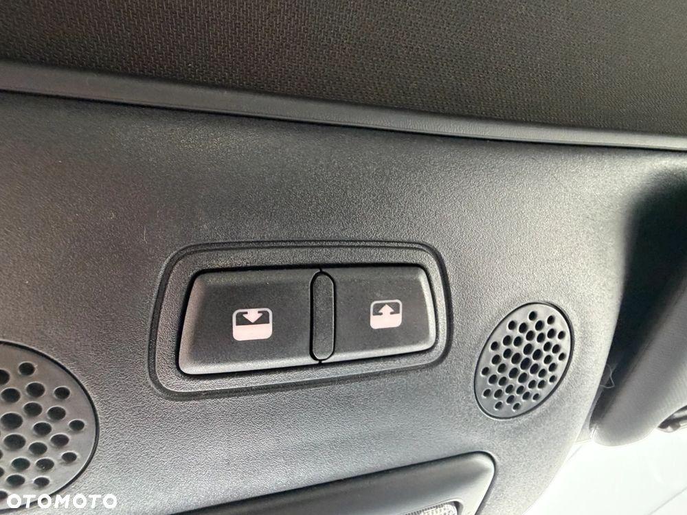 Fiat 500 1.2 Sport - 19