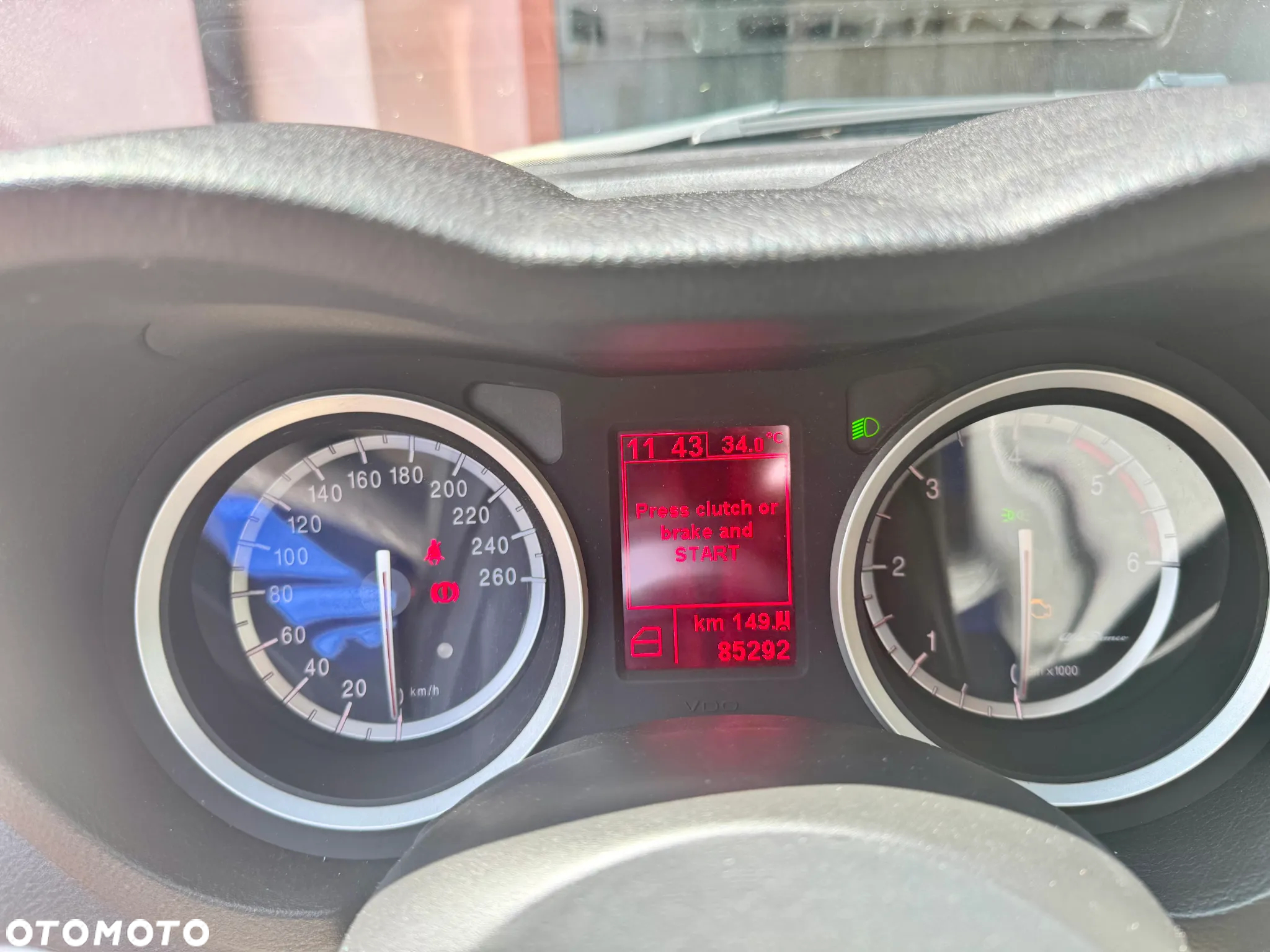 Alfa Romeo 159 - 10