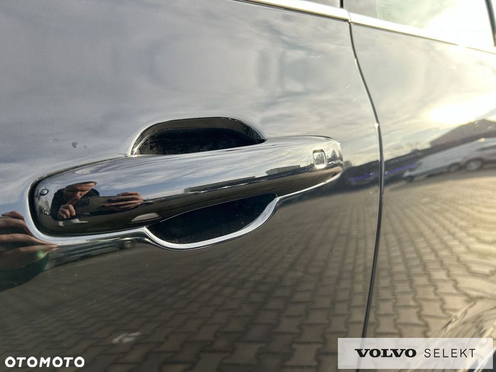 Volvo XC 60 - 27