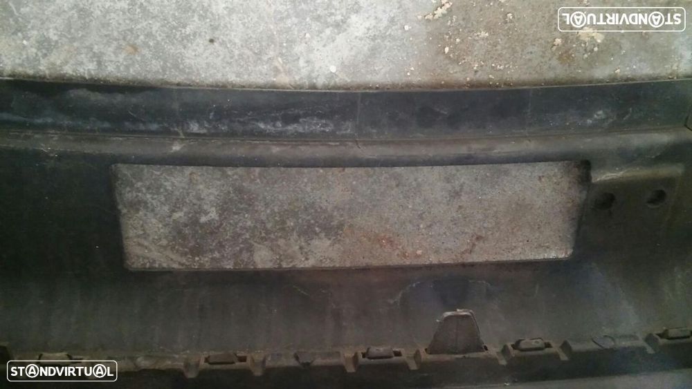 Vw bora golf 4 van para peças ler descriçao do anuncio - 15