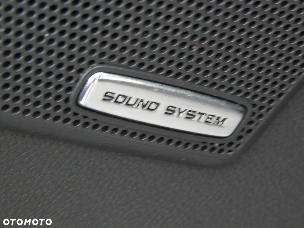 Skoda Yeti 2.0 TDI DSG 4x4 Experience - 15