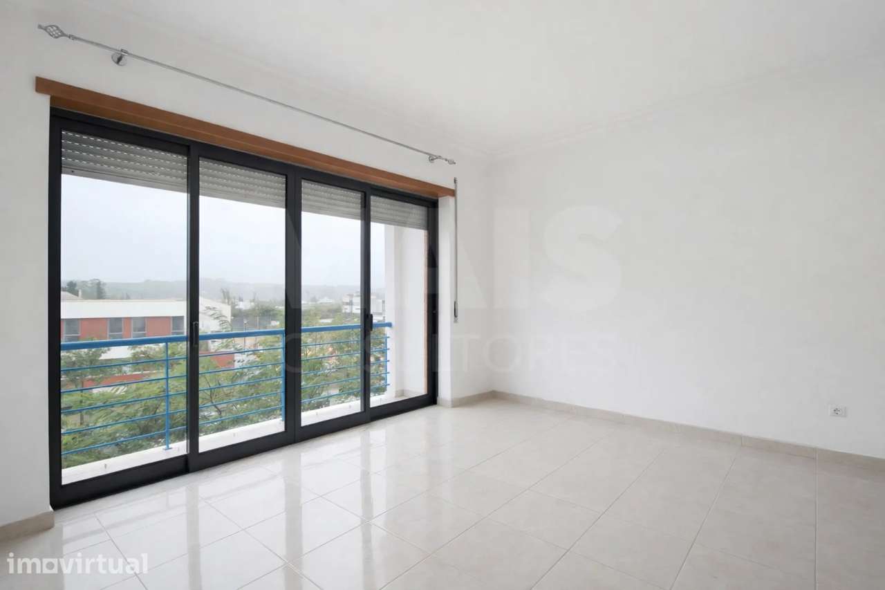 T3 com Elevador em Silves - Grande imagem: 3/16