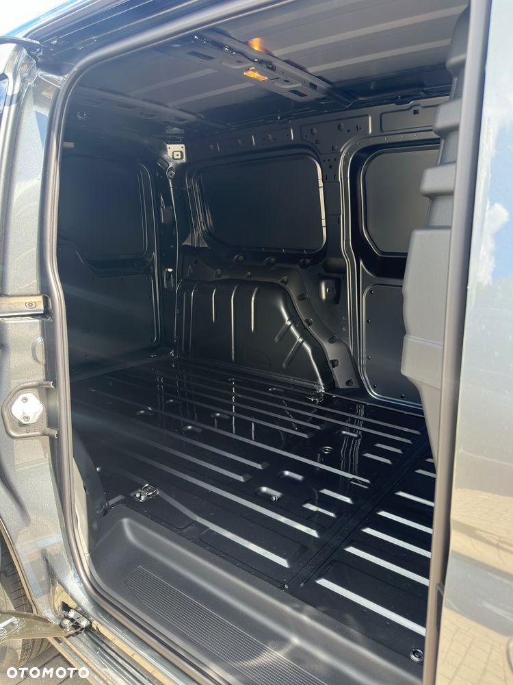 Volkswagen Caddy - 7