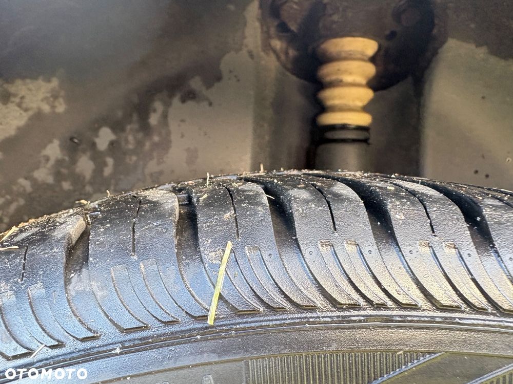 Seat Cordoba 1.9 TDI Reference - 11