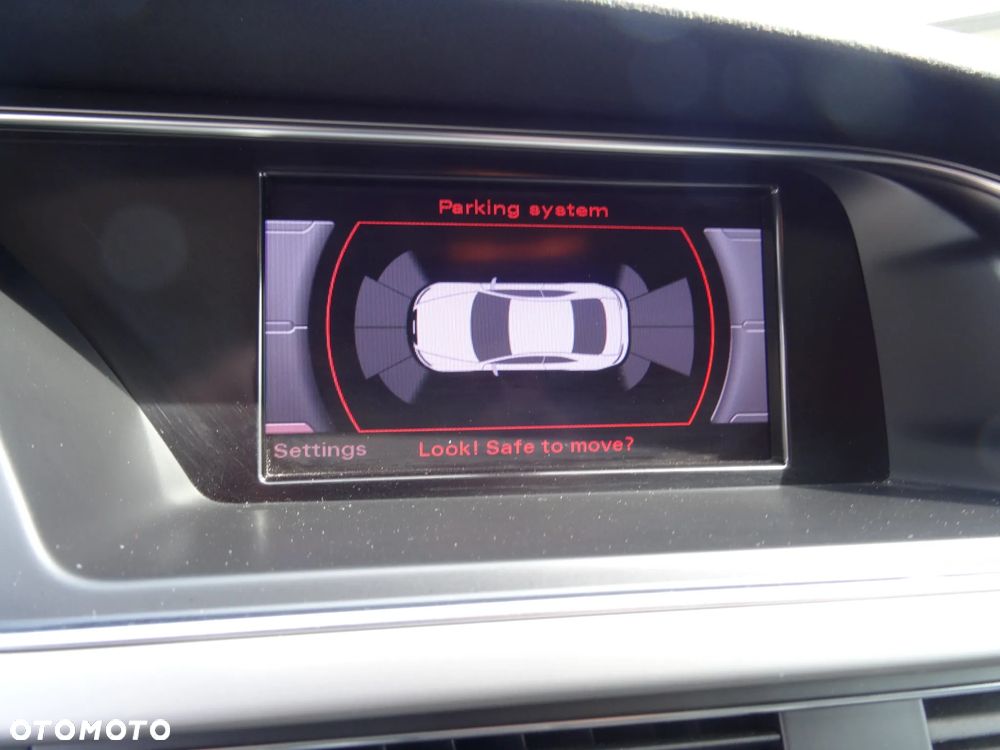Audi A5 Coupé 2.0 TFSI Quattro S tronic - 23