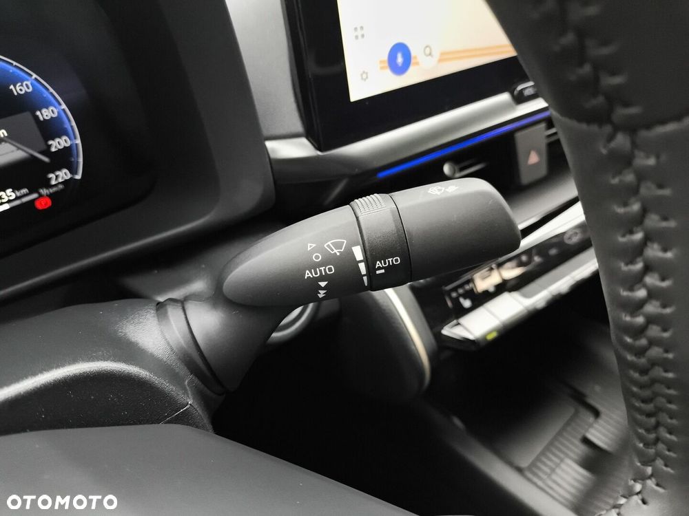 Toyota C-HR 1.8 Hybrid Executive - 27