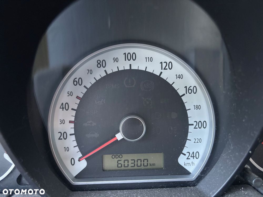 Kia Ceed 1.4 Comfort + - 15
