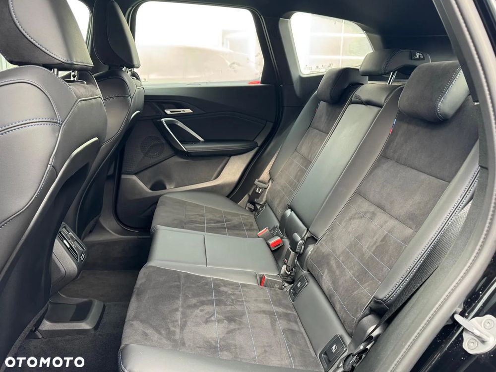 BMW X1 sDrive18i M Sport - 24