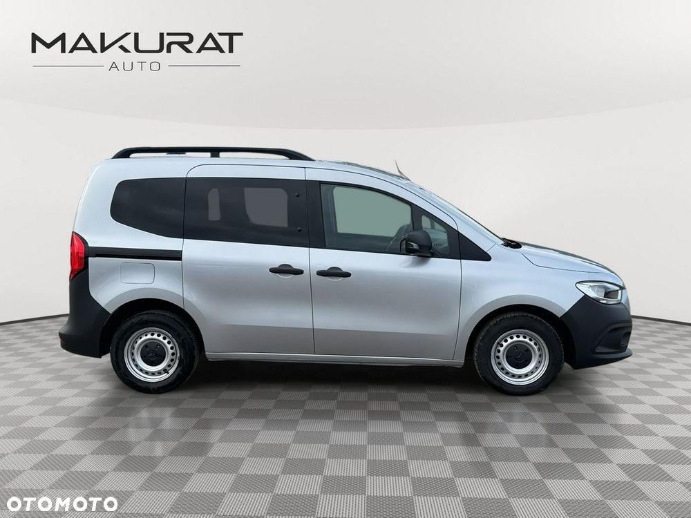 Mercedes-Benz Citan Tourer L1 420.753 - 9