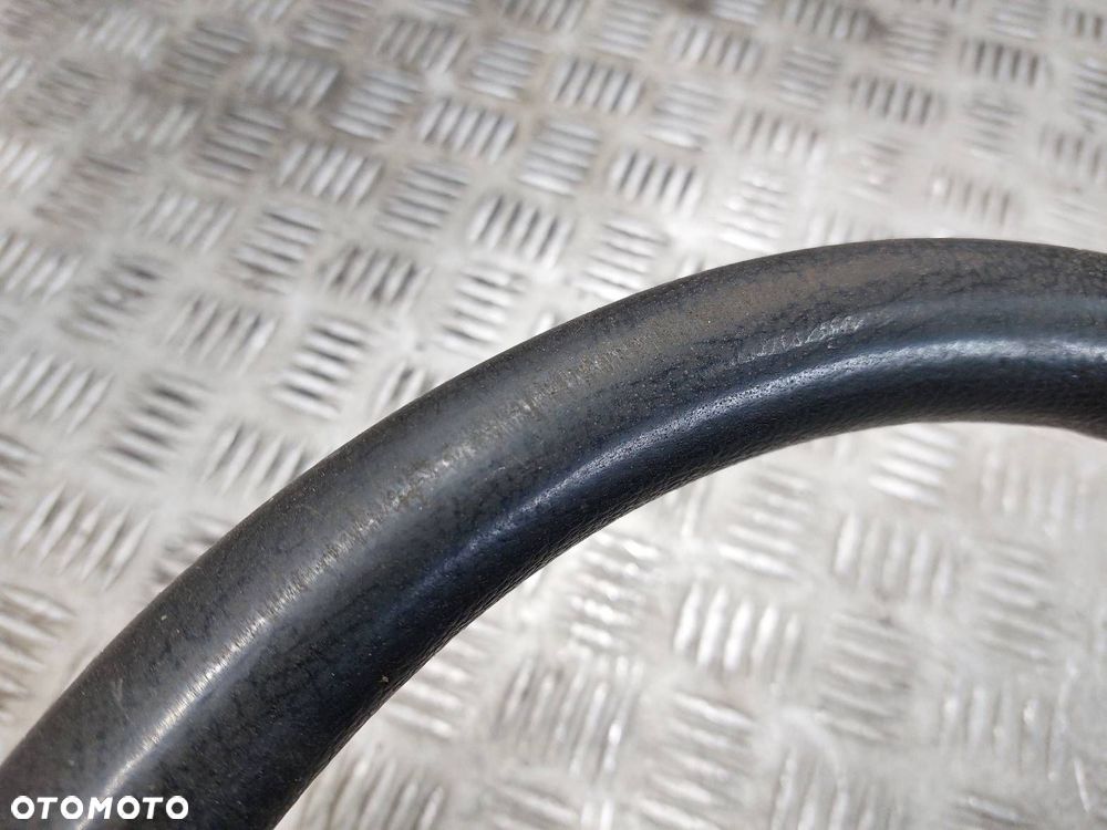 KIEROWNICA + PODUSZKA MAZDA 2 DEMIO II DE6057K0097 DD6397 - 5