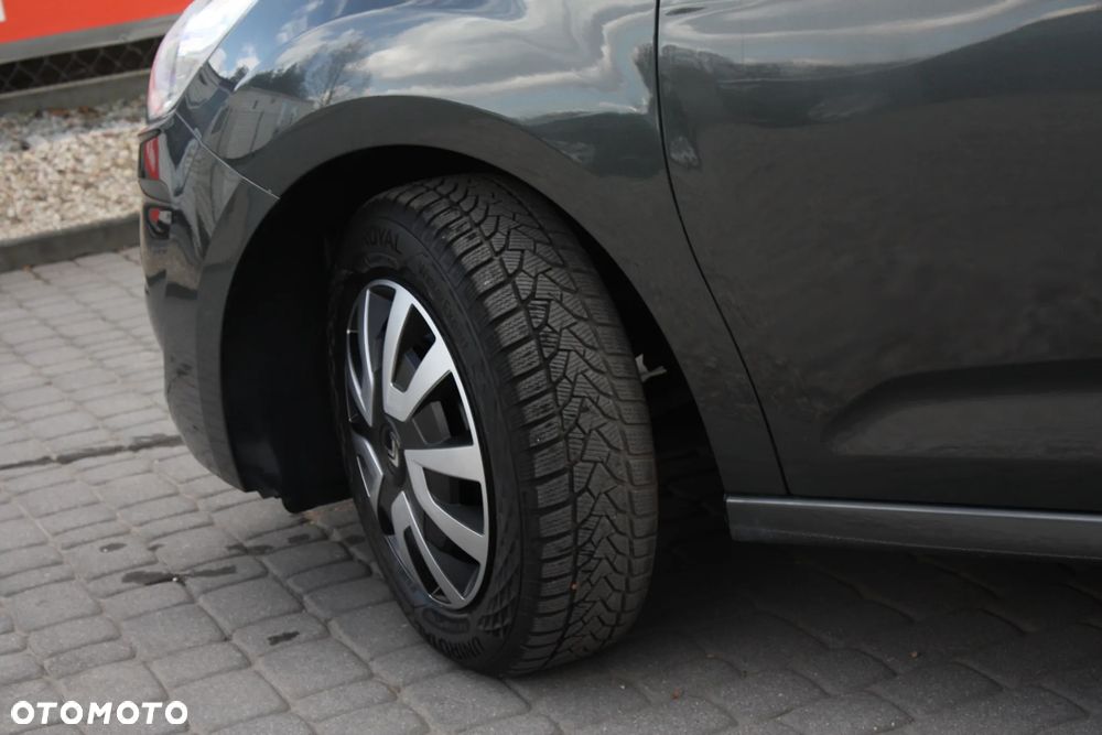 Citroën C3 VTi 120 Tendance - 5