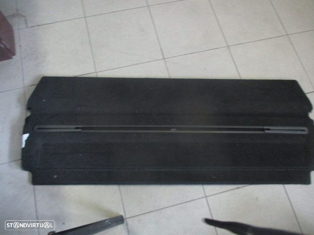 Tampo Cortina Da Mala TAMP174 CITROEN C4 PICASSO 2007 5P - 2