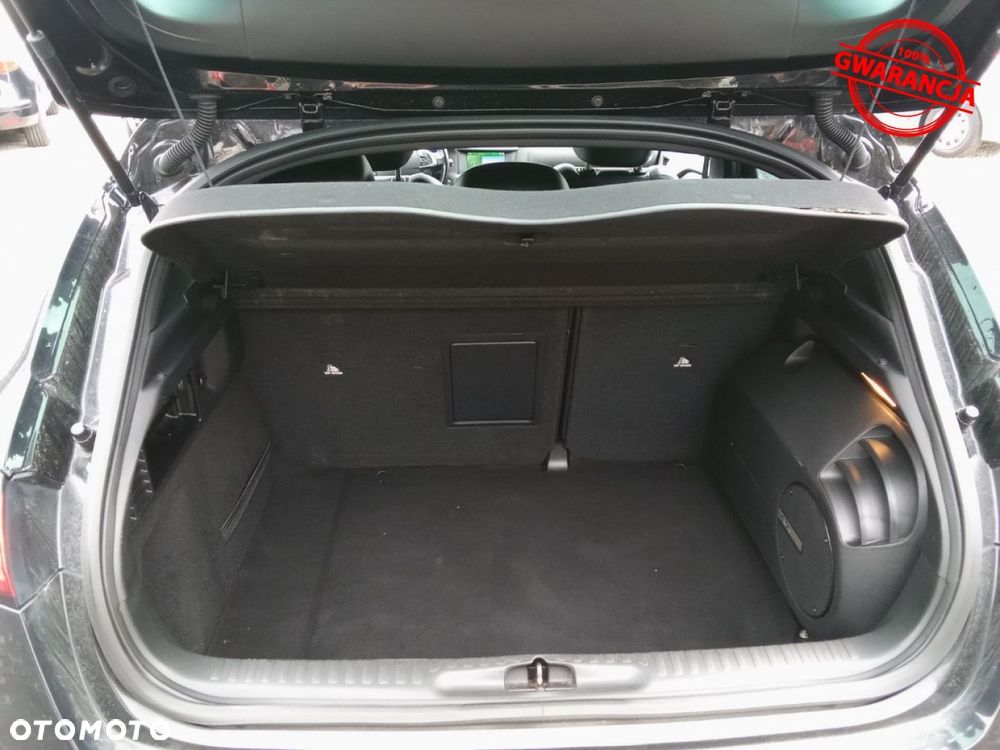 Citroën DS4 - 24
