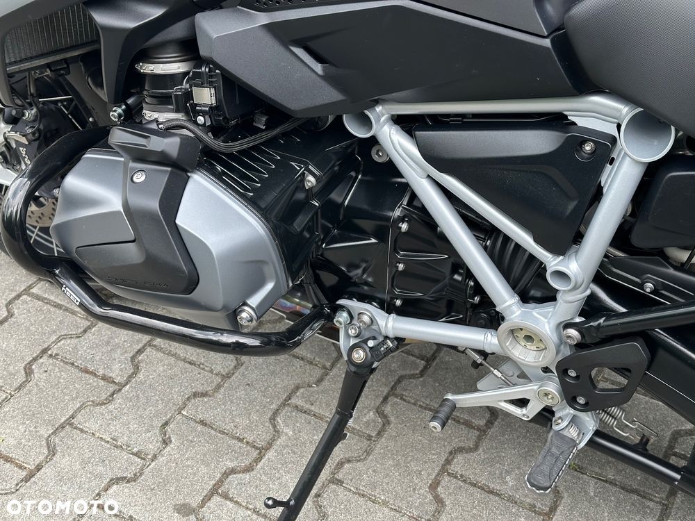 BMW GS - 24