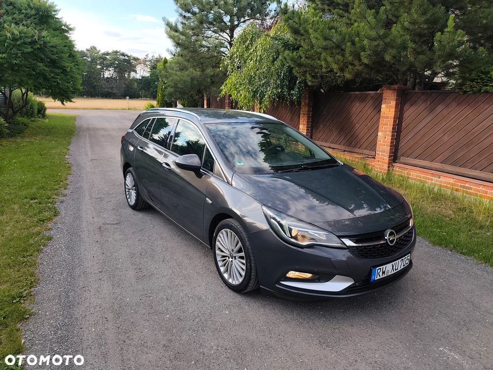 Peugeot 2008 1.6 e-HDi Allure S&S - 16