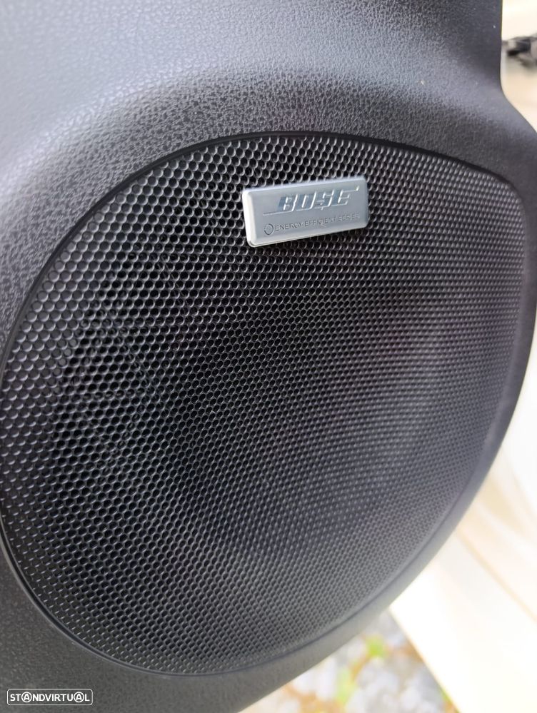 Nissan Leaf 40 kWh N-Connecta - 18