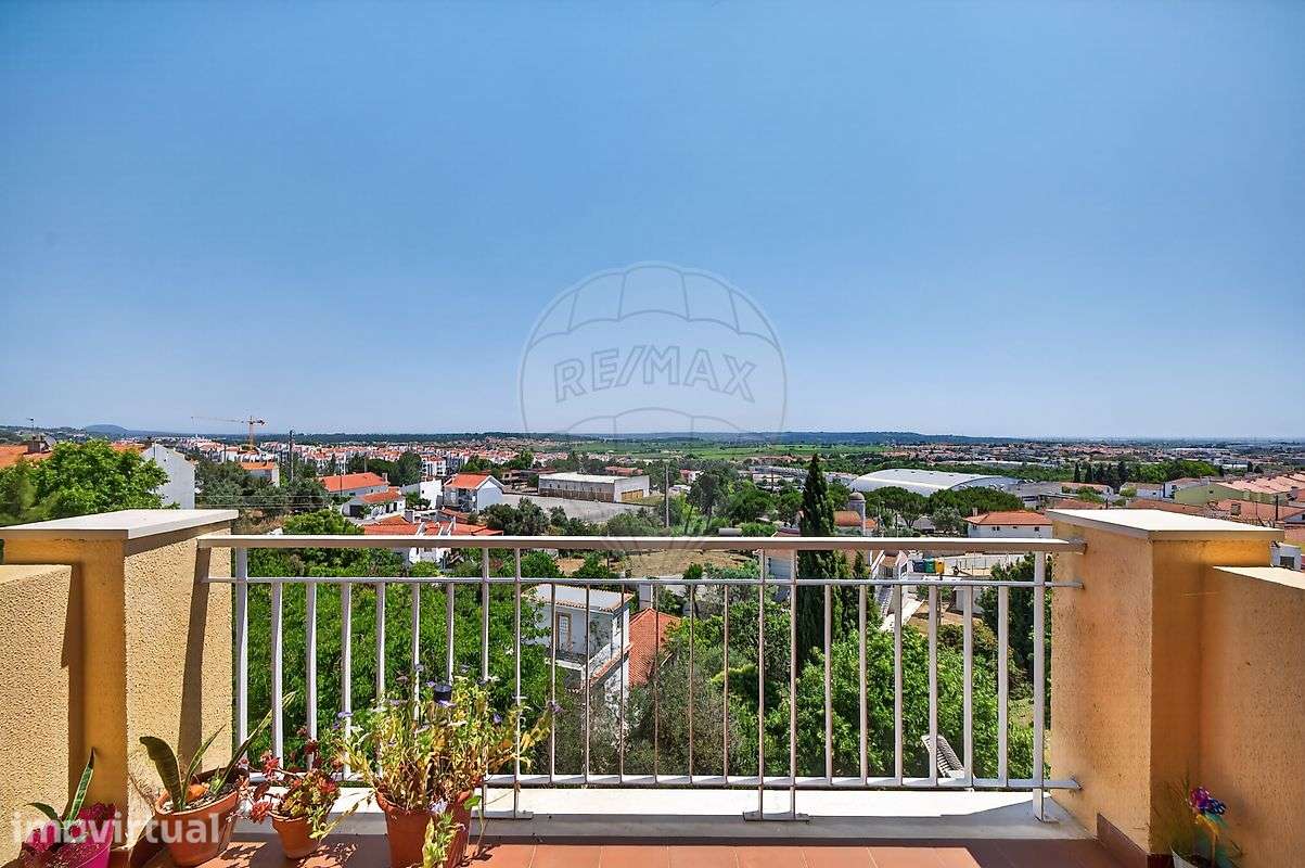 Apartamento T3 para venda - Grande imagem: 4/25