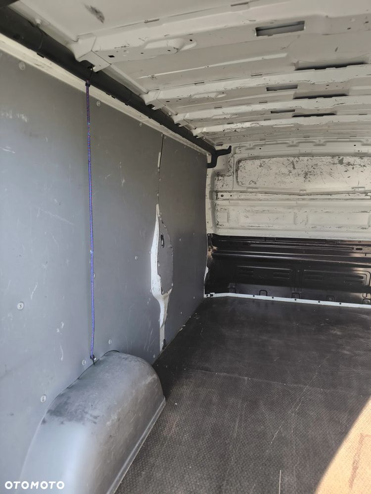 Fiat TALENTO - 12