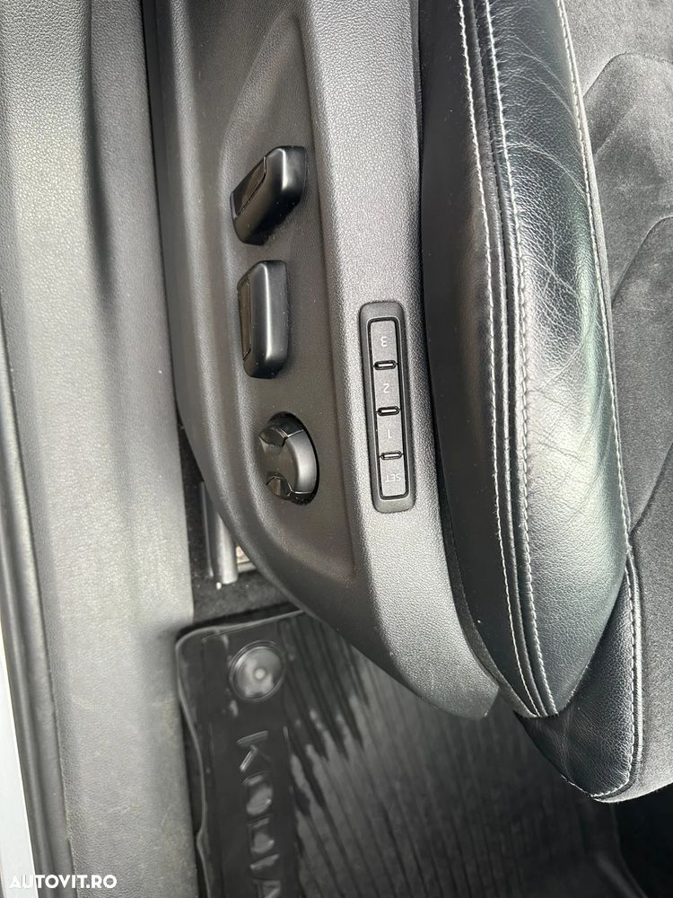 Skoda Kodiaq 2.0 TDI 4X4 DSG Style - 17